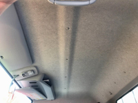 三菱ふそうキャンター平ボディ小型（2t・3t）[写真32]