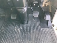 三菱ふそうキャンター平ボディ小型（2t・3t）[写真36]