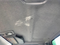 三菱ふそうキャンターダンプ小型（2t・3t）[写真13]