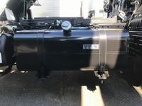 三菱ふそうキャンターダンプ小型（2t・3t）[写真15]