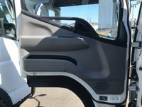 三菱ふそうキャンターダンプ小型（2t・3t）[写真20]