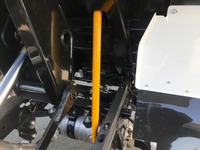 三菱ふそうキャンターダンプ小型（2t・3t）[写真21]