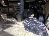 三菱ふそうキャンターダンプ小型（2t・3t）[写真26]