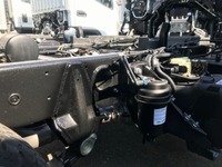 三菱ふそうキャンターダンプ小型（2t・3t）[写真30]