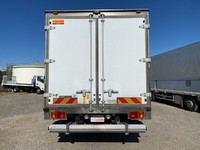 日野レンジャー冷凍車（冷蔵車）中型（4t）[写真11]