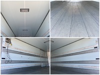 日野レンジャー冷凍車（冷蔵車）中型（4t）[写真13]