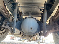 日野レンジャー冷凍車（冷蔵車）中型（4t）[写真21]