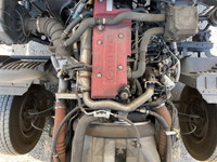 日野レンジャー冷凍車（冷蔵車）中型（4t）[写真23]