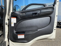 日野レンジャー冷凍車（冷蔵車）中型（4t）[写真28]