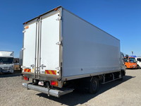 日野レンジャー冷凍車（冷蔵車）中型（4t）[写真02]