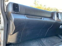 日野レンジャー冷凍車（冷蔵車）中型（4t）[写真32]