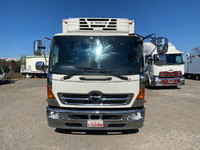 日野レンジャー冷凍車（冷蔵車）中型（4t）[写真09]