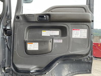 いすゞギガダンプ大型（10t）[写真28]