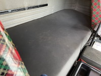 いすゞギガダンプ大型（10t）[写真33]