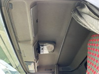 いすゞギガダンプ大型（10t）[写真34]