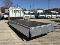 いすゞエルフアルミブロック小型（2t・3t）[写真11]