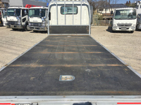 いすゞエルフアルミブロック小型（2t・3t）[写真13]