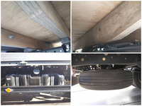 いすゞエルフアルミブロック小型（2t・3t）[写真19]