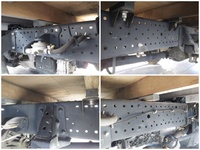 いすゞエルフアルミブロック小型（2t・3t）[写真20]