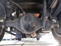 いすゞエルフアルミブロック小型（2t・3t）[写真21]