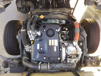 いすゞエルフアルミブロック小型（2t・3t）[写真23]