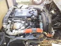 いすゞエルフアルミブロック小型（2t・3t）[写真24]