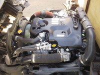 いすゞエルフアルミブロック小型（2t・3t）[写真25]