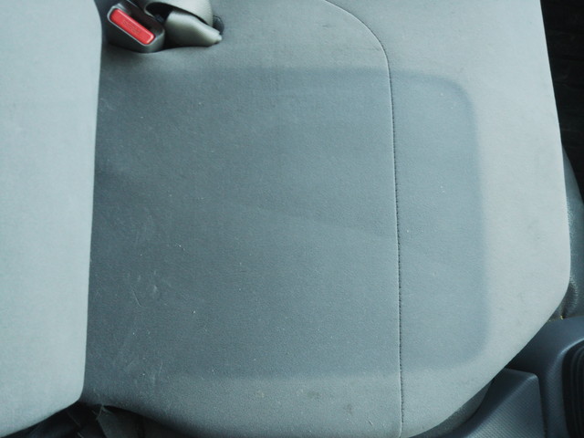 いすゞエルフアルミブロック小型（2t・3t）[写真33]