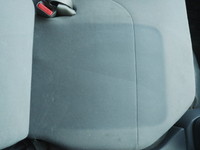 いすゞエルフアルミブロック小型（2t・3t）[写真33]