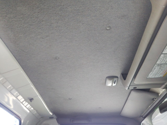 いすゞエルフアルミブロック小型（2t・3t）[写真34]