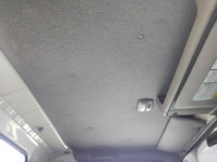 いすゞエルフアルミブロック小型（2t・3t）[写真34]