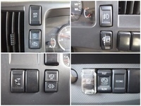 いすゞエルフアルミブロック小型（2t・3t）[写真36]