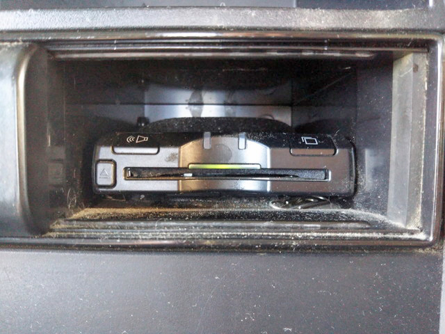 いすゞエルフアルミブロック小型（2t・3t）[写真37]