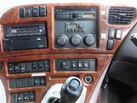 UDトラックスクオン深ダンプ（土砂禁ダンプ）大型（10t）[写真14]