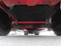 UDトラックスクオン深ダンプ（土砂禁ダンプ）大型（10t）[写真20]