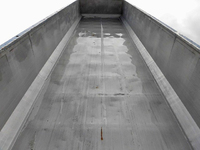 UDトラックスクオン深ダンプ（土砂禁ダンプ）大型（10t）[写真07]