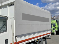 いすゞエルフ幌ウイング小型（2t・3t）[写真06]