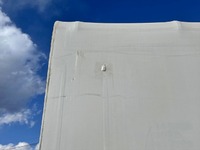 いすゞエルフ幌ウイング小型（2t・3t）[写真07]