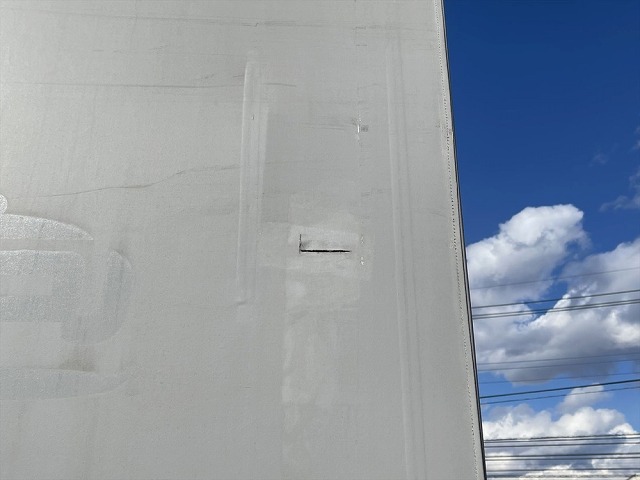 いすゞエルフ幌ウイング小型（2t・3t）[写真08]