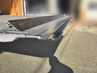 いすゞエルフアルミバン小型（2t・3t）[写真15]