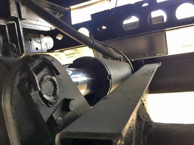 いすゞエルフアルミバン小型（2t・3t）[写真18]