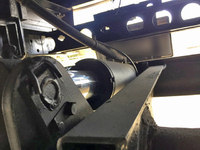 いすゞエルフアルミバン小型（2t・3t）[写真18]