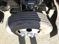 いすゞエルフアルミバン小型（2t・3t）[写真20]