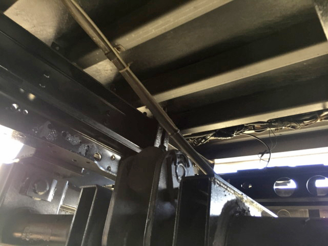 いすゞエルフアルミバン小型（2t・3t）[写真22]