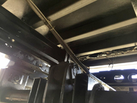 いすゞエルフアルミバン小型（2t・3t）[写真22]