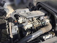 いすゞエルフアルミバン小型（2t・3t）[写真26]