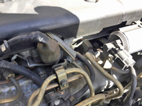 いすゞエルフアルミバン小型（2t・3t）[写真27]