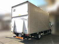 いすゞエルフアルミバン小型（2t・3t）[写真02]