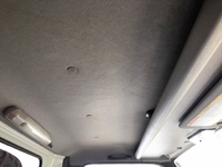 いすゞエルフアルミバン小型（2t・3t）[写真30]