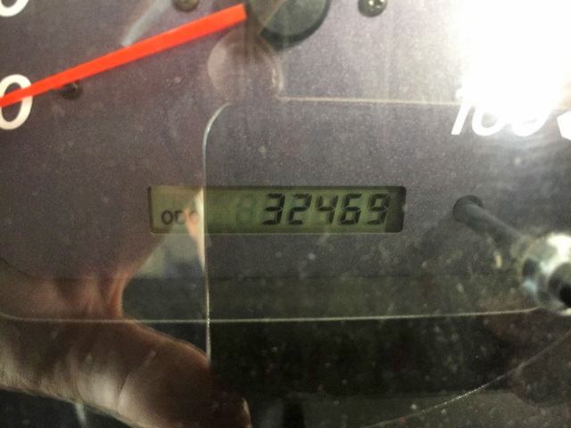 いすゞエルフアルミバン小型（2t・3t）[写真34]